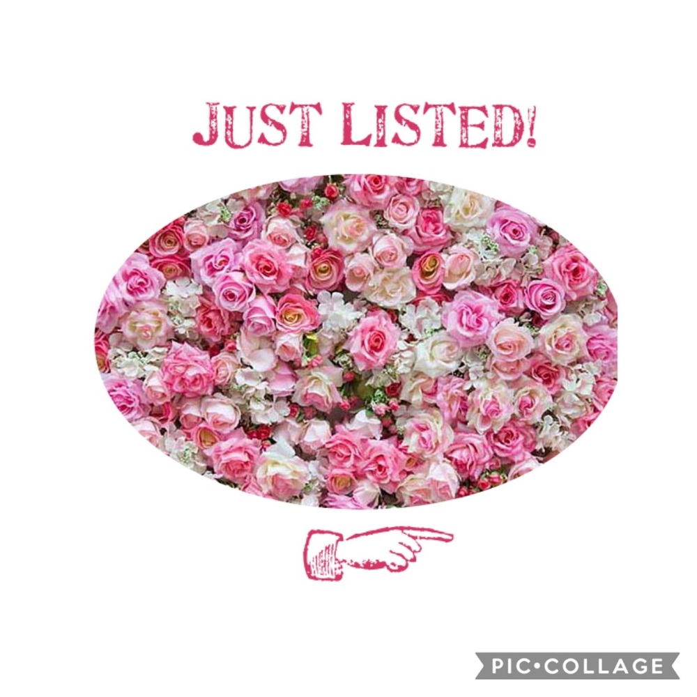 JUST LISTED! - Picture 3 of 9